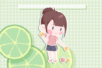 万年历表_万年历老黄历2025_万年历农历查询