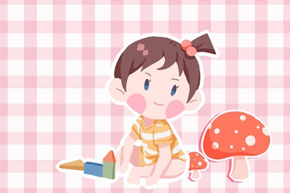 万年历农历查询 农历阴历查询2025年 今天农历日期