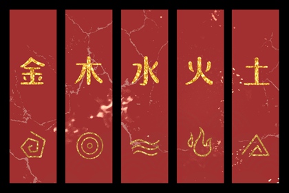 择吉黄历每日宜忌_择吉老黄历皇历_搬家择吉日